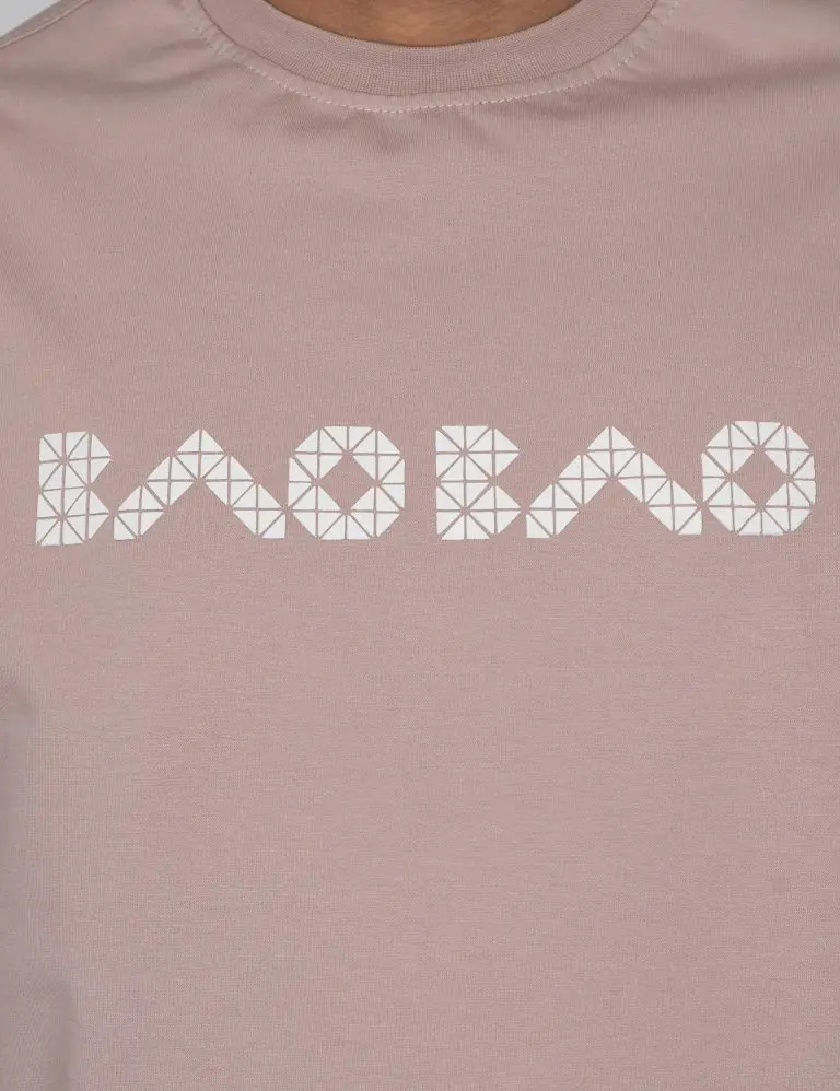 تیشرت مردانه خسرو